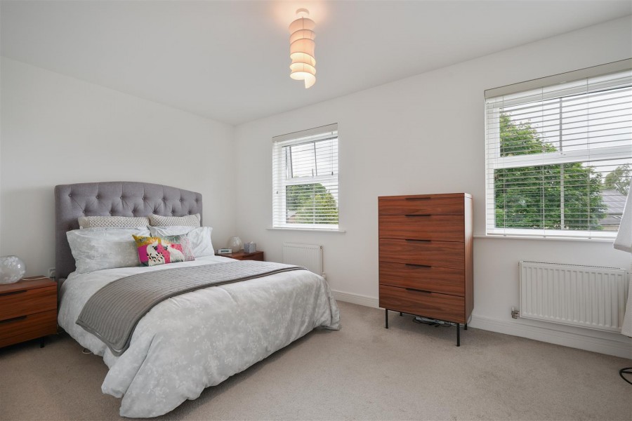 Images for Netherfield, Penistone