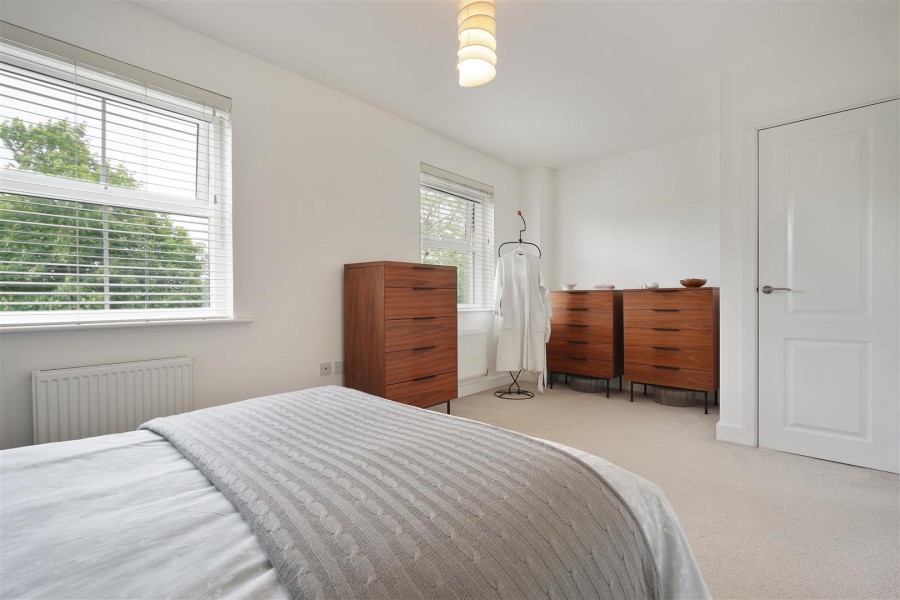 Images for Netherfield, Penistone