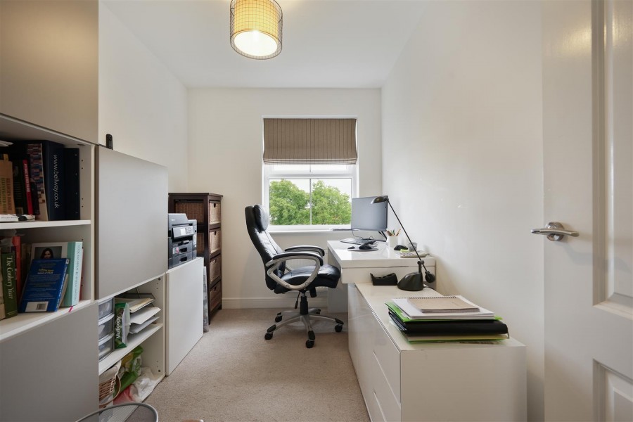 Images for Netherfield, Penistone