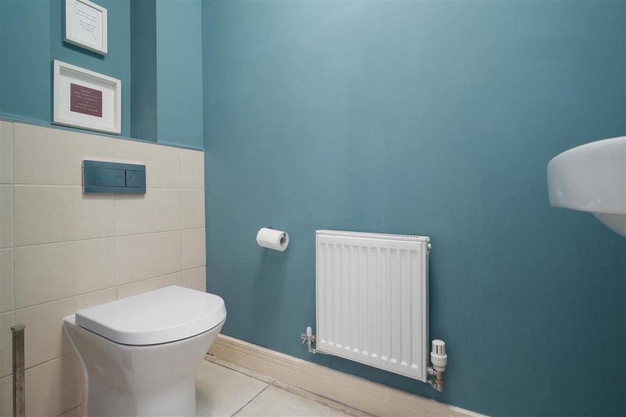 Images for Netherfield, Penistone