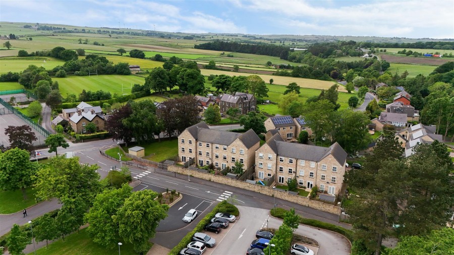Images for Netherfield, Penistone
