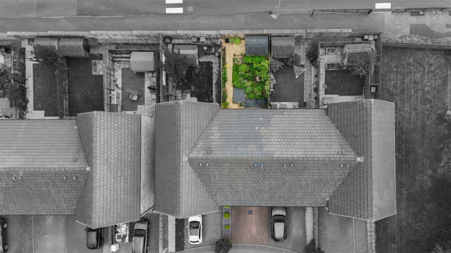 Images for Netherfield, Penistone
