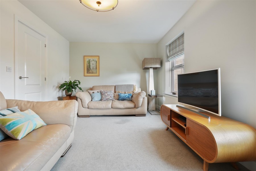 Images for Netherfield, Penistone