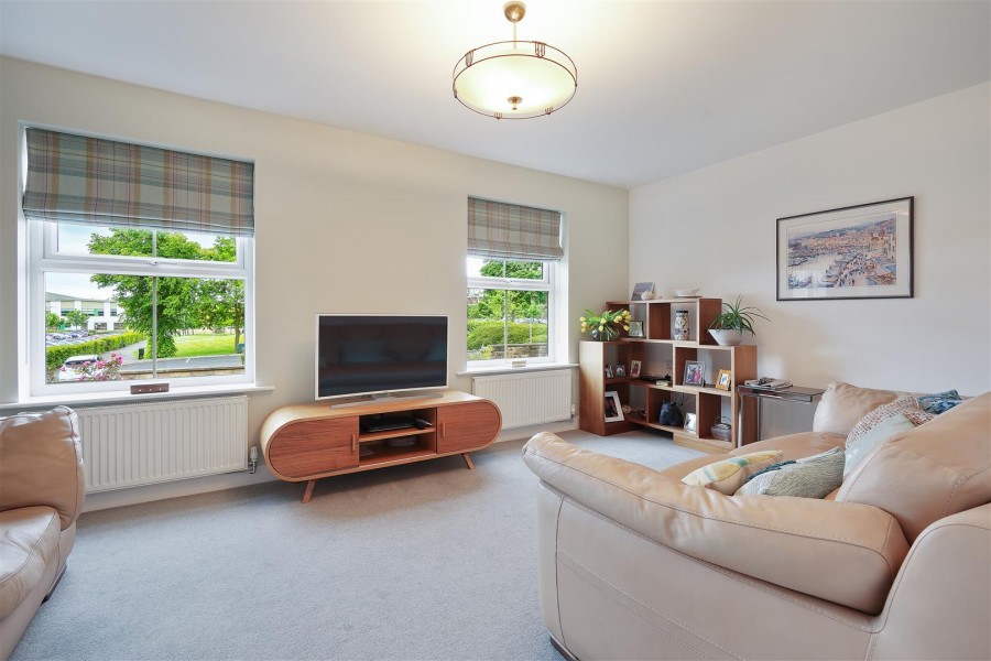 Images for Netherfield, Penistone