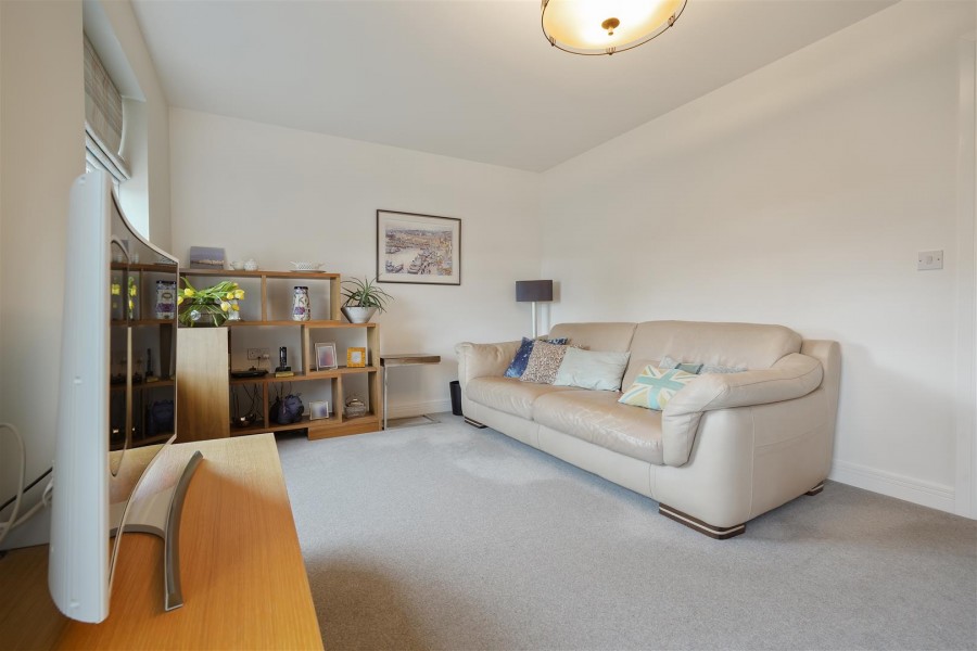 Images for Netherfield, Penistone