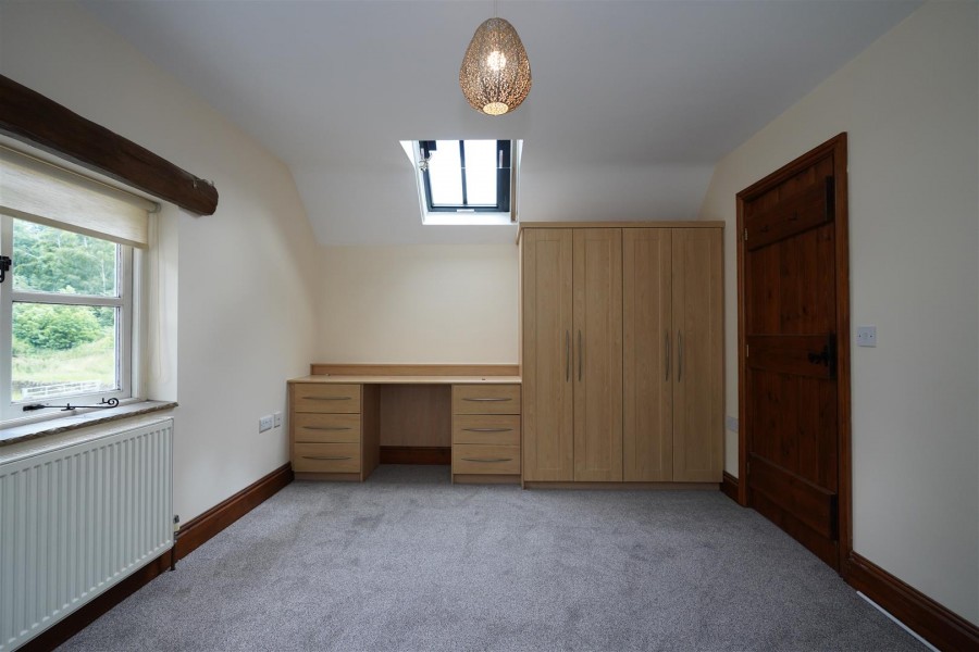 Images for Mill Farm, Gunthwaite, Nr. Penistone, S36 7GE