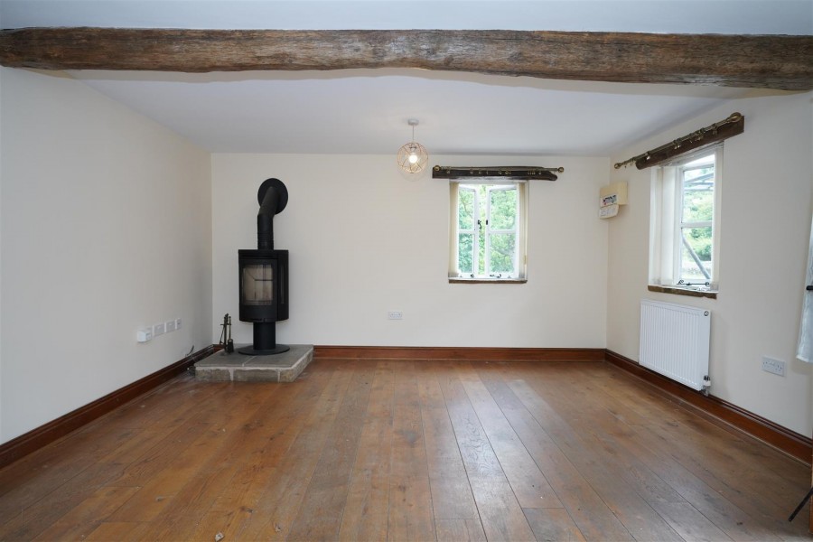 Images for Mill Farm, Gunthwaite, Nr. Penistone, S36 7GE