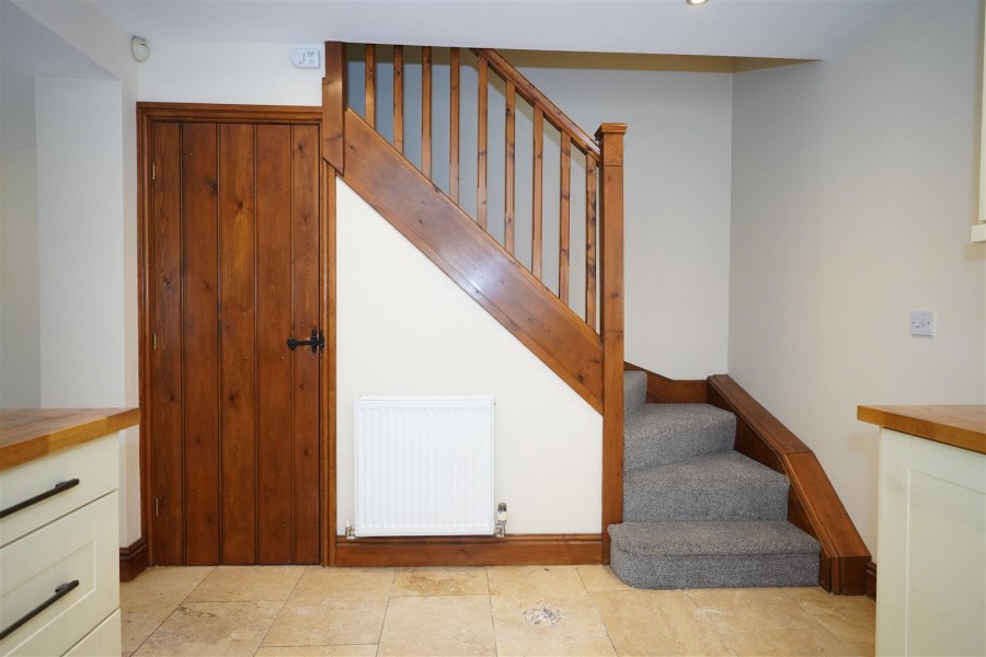 Images for Mill Farm, Gunthwaite, Nr. Penistone, S36 7GE