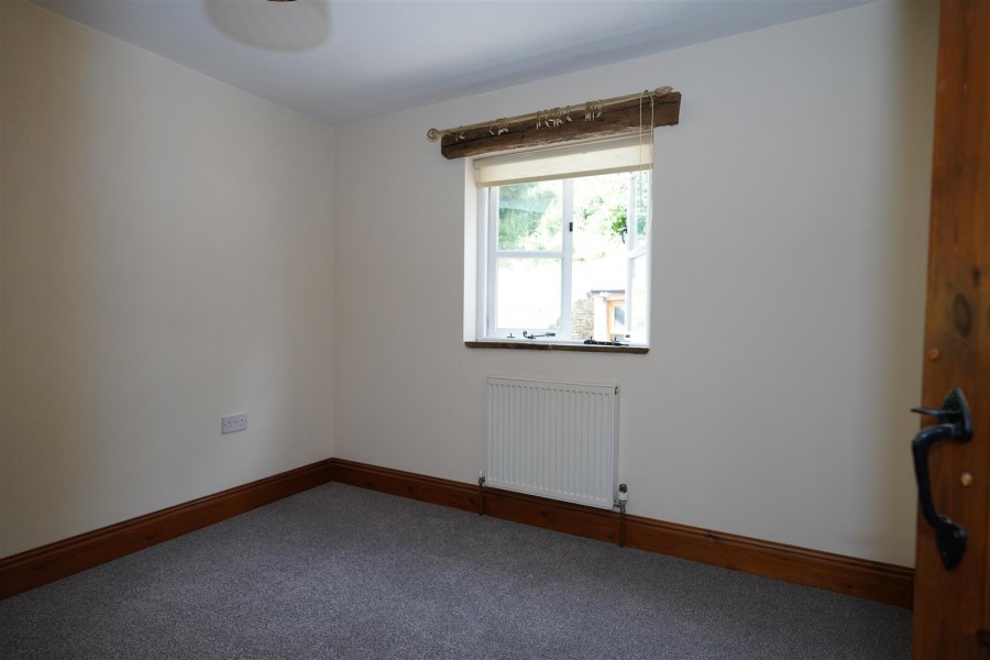 Images for Mill Farm, Gunthwaite, Nr. Penistone, S36 7GE