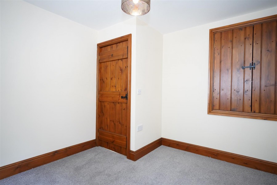 Images for Mill Farm, Gunthwaite, Nr. Penistone, S36 7GE