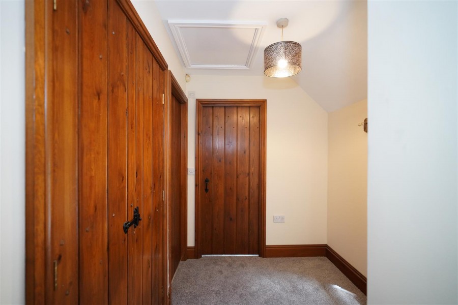 Images for Mill Farm, Gunthwaite, Nr. Penistone, S36 7GE