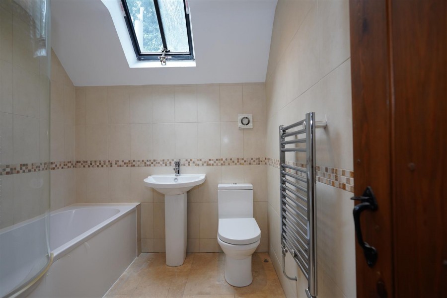 Images for Mill Farm, Gunthwaite, Nr. Penistone, S36 7GE