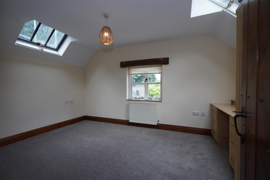 Images for Mill Farm, Gunthwaite, Nr. Penistone, S36 7GE