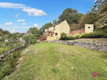 image of Valley House, Cheese Bottom