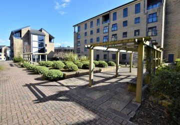 image of 102, Equilibrium, Plover Road