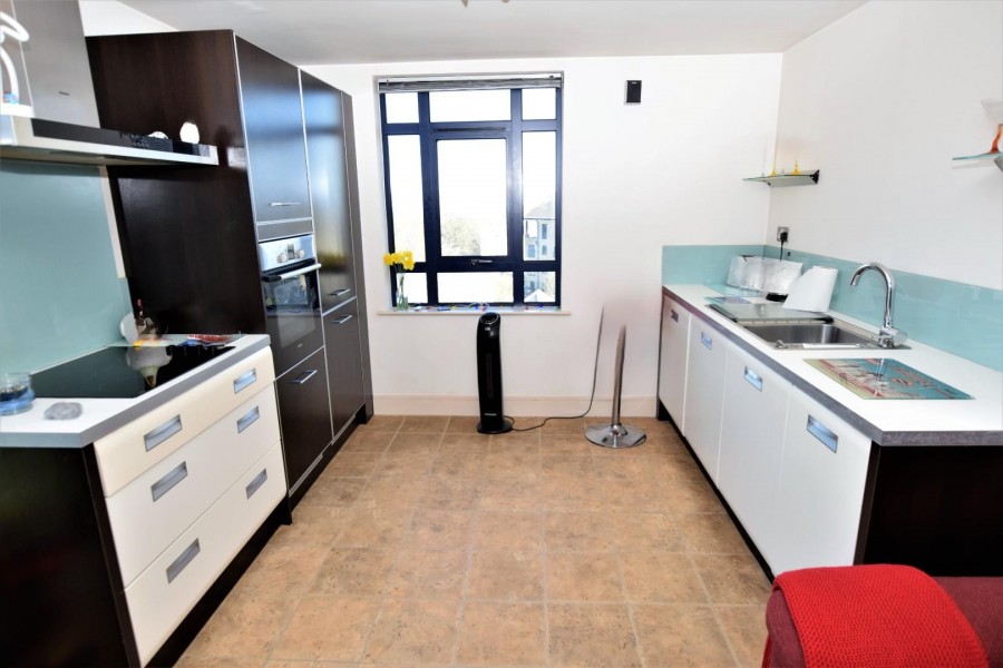 Images for Apartment 101 Equilibrium, Plover Road, Lindley, HD3 3GE