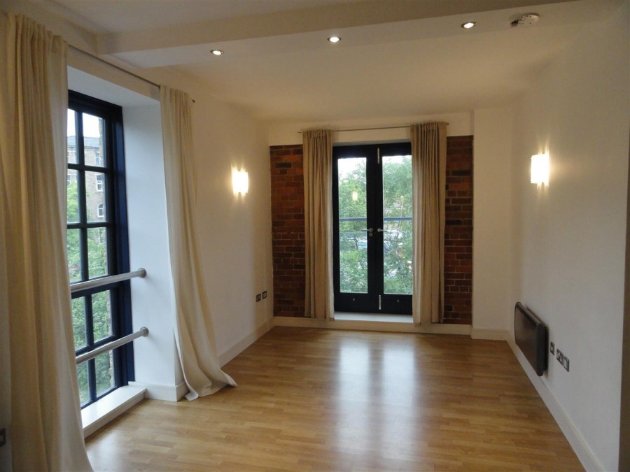 Images for Apartment 73, The Melting Point, Firth Street, Huddersfield