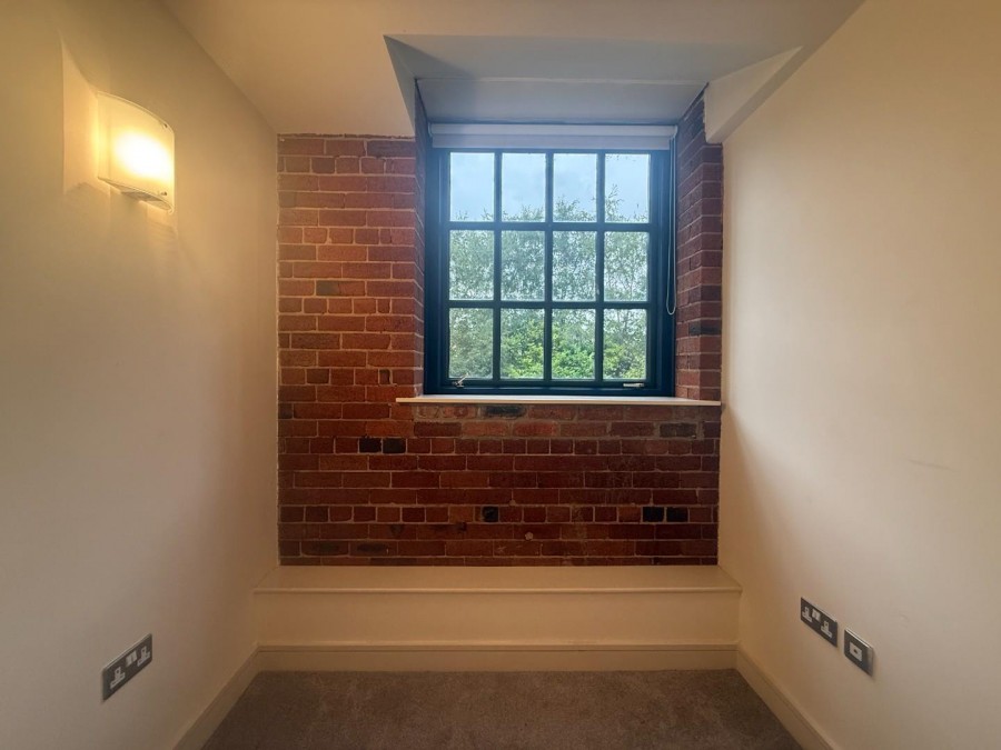 Images for Apartment 73, The Melting Point, Firth Street, Huddersfield