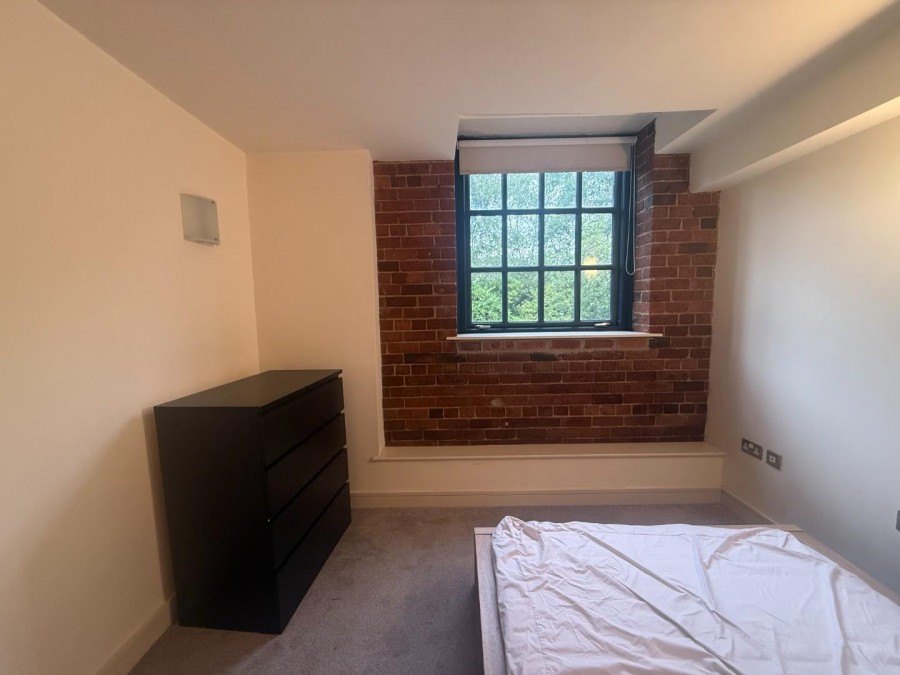 Images for Apartment 73, The Melting Point, Firth Street, Huddersfield