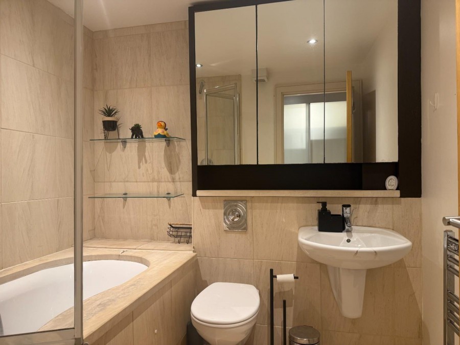 Images for Apartment 73, The Melting Point, Firth Street, Huddersfield