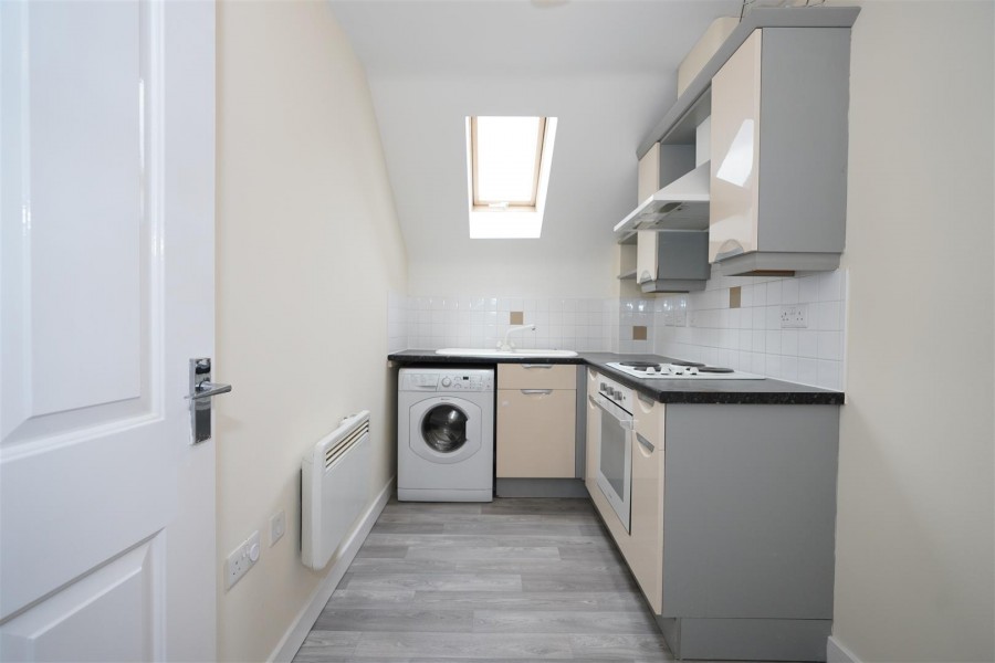 Images for Elmroyd Court, Green Road, Penistone