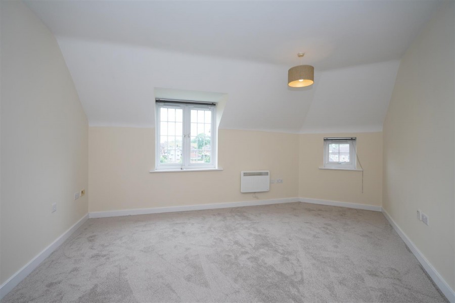 Images for Elmroyd Court, Green Road, Penistone