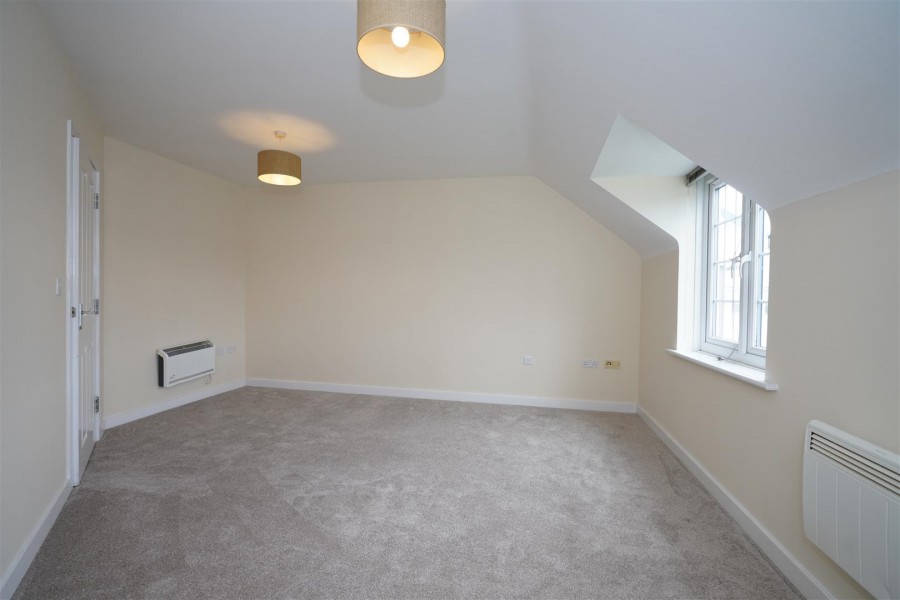 Images for Elmroyd Court, Green Road, Penistone