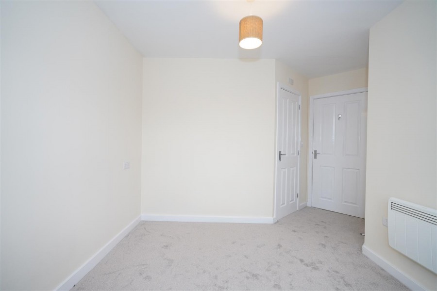 Images for Elmroyd Court, Green Road, Penistone