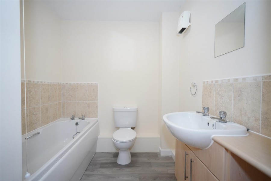 Images for Elmroyd Court, Green Road, Penistone