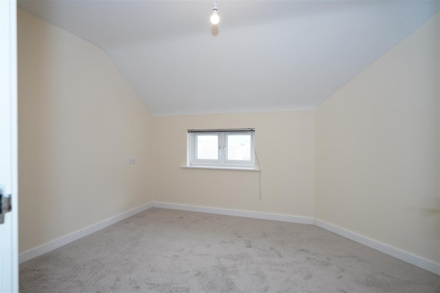 Images for Elmroyd Court, Green Road, Penistone