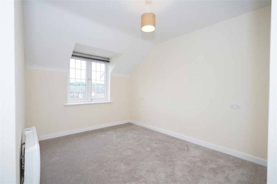 Images for Elmroyd Court, Green Road, Penistone
