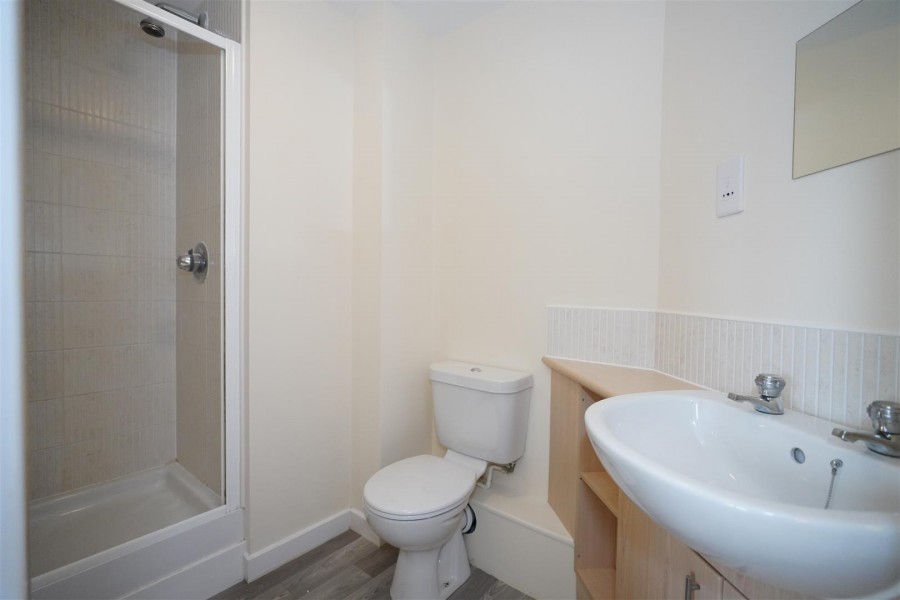 Images for Elmroyd Court, Green Road, Penistone