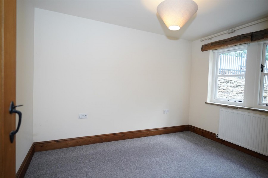Images for The Mill, Mill Farm, Gunthwaite, Nr.Penistone