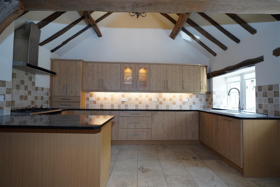 Images for The Mill, Mill Farm, Gunthwaite, Nr.Penistone