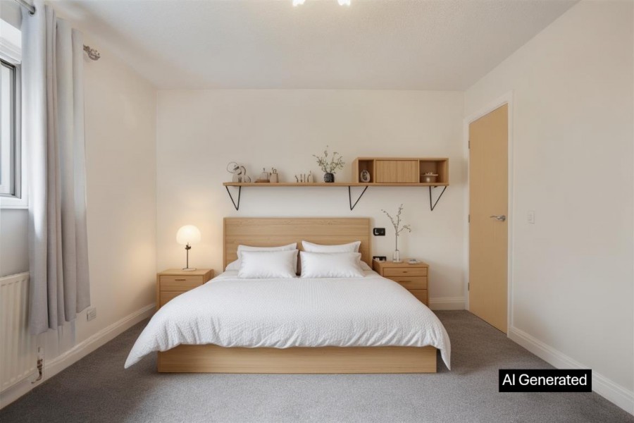 Images for Bromley Bank, Denby Dale