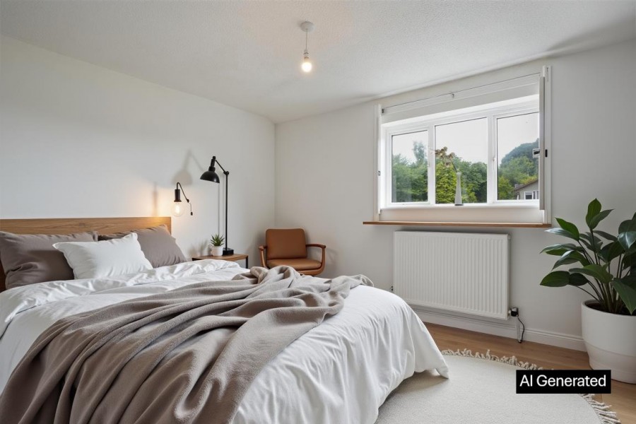 Images for Bromley Bank, Denby Dale