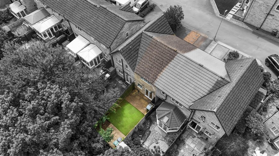 Images for Bromley Bank, Denby Dale