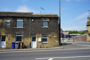 image of 339, Manchester Road
