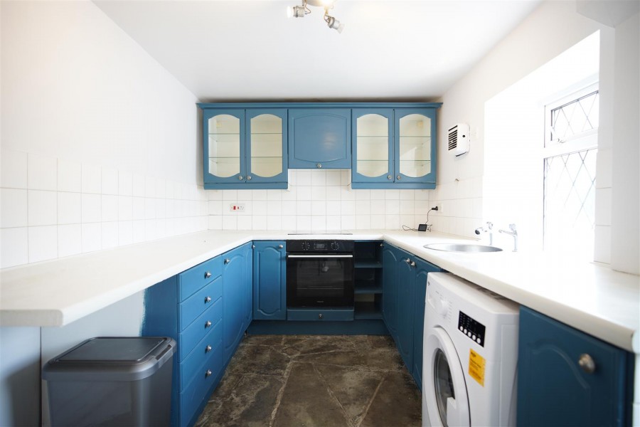 Images for Manchester Road, Millhouse Green
