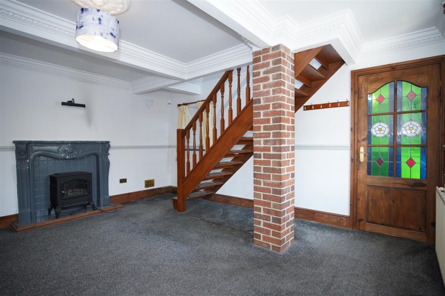Images for Manchester Road, Millhouse Green