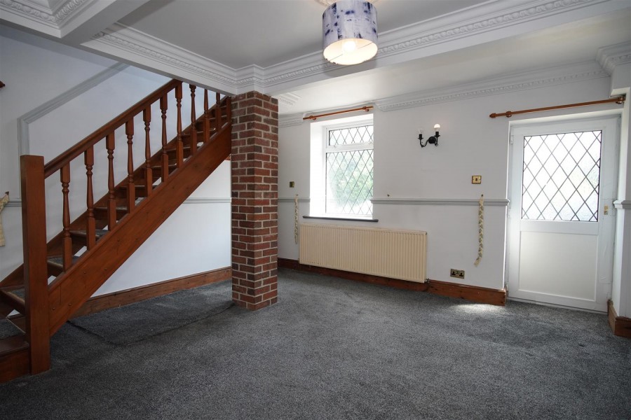 Images for Manchester Road, Millhouse Green
