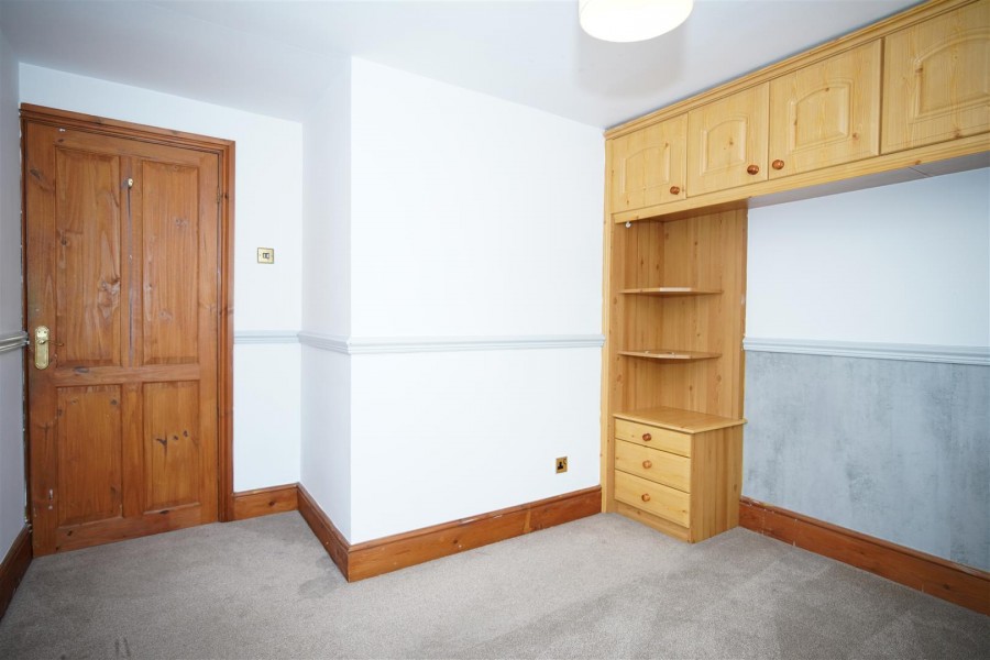 Images for Manchester Road, Millhouse Green