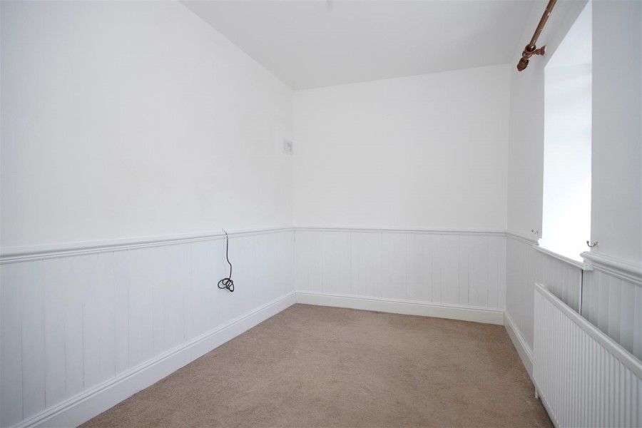 Images for Manchester Road, Millhouse Green