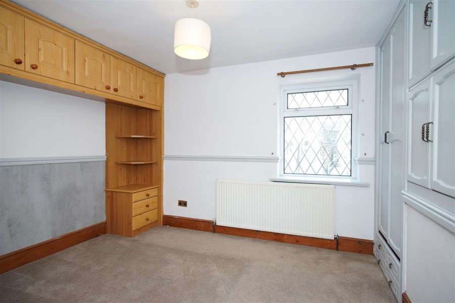 Images for Manchester Road, Millhouse Green