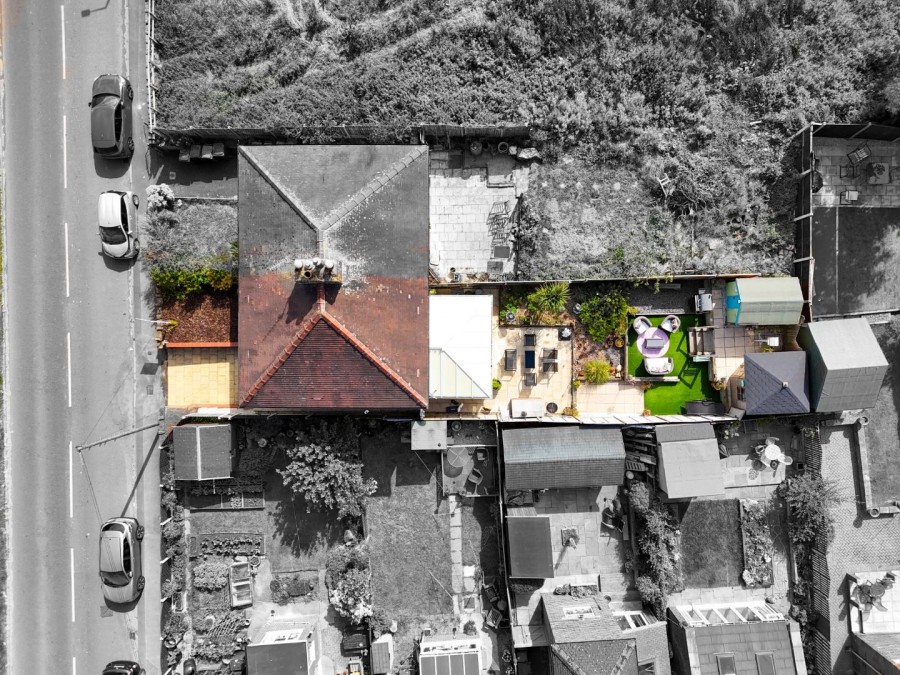 Images for Green Road, Penistone, Sheffield