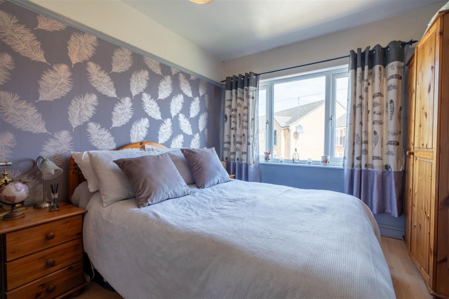 Images for Green Road, Penistone, Sheffield
