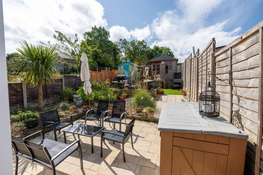 Images for Green Road, Penistone, Sheffield