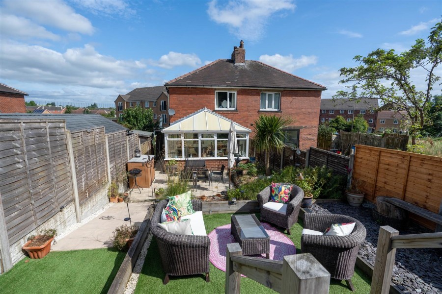 Images for Green Road, Penistone, Sheffield