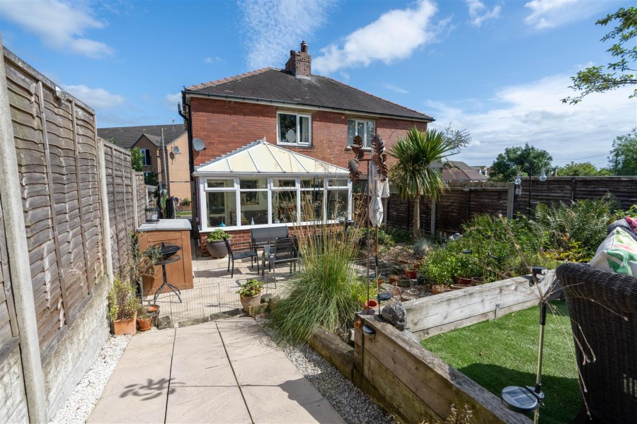 Images for Green Road, Penistone, Sheffield