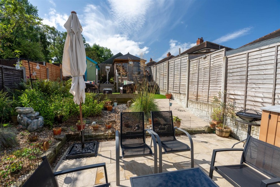 Images for Green Road, Penistone, Sheffield
